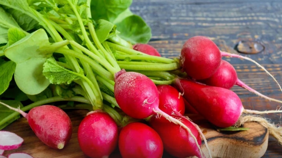 Radish Benefits to health in winter ಚಳಿಗಾಲದಲ್ಲಿ ಆರೋಗ್ಯಕ್ಕೆ ಮೂಲಂಗಿಯ