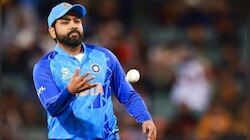 Rohit Sharma Injury: ಟೀಮ್ ಇಂಡಿಯಾಗೆ ಬಿಗ್‌ ಶಾಕ್‌, ಇಂದಿನ ಪಂದ್ಯಕ್ಕೆ ಹಿಟ್‌ ಮ್ಯಾನ್‌ ಅಲಭ್ಯ!  