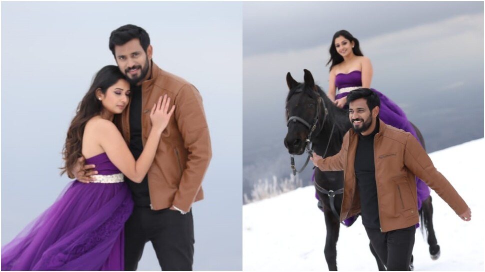 jayanth kaikini Sugar Factory movie jahanpanah song released ʼಶುಗರ್