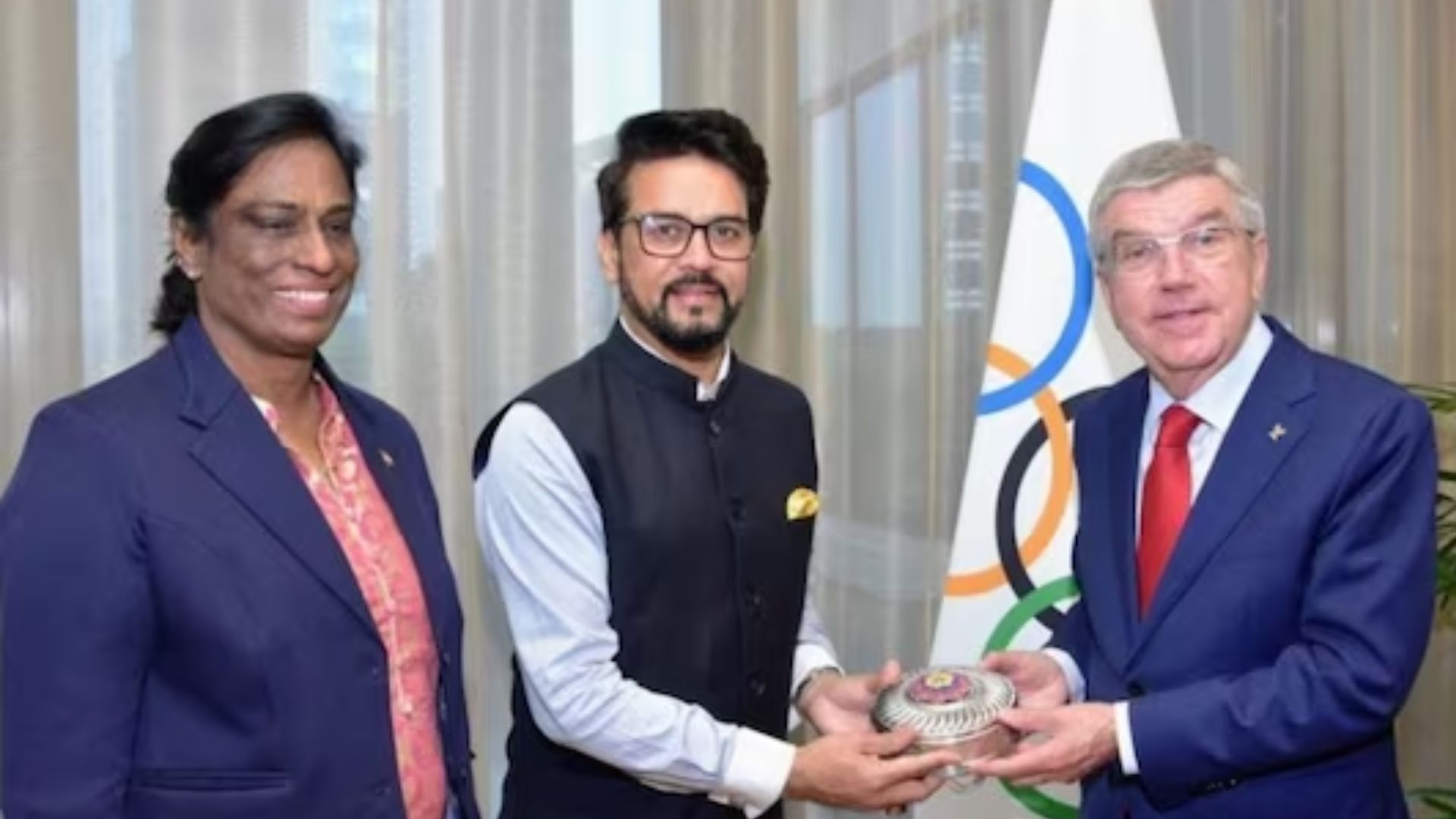 when-will-the-olympics-be-held-in-india-answered-by-the-president-of
