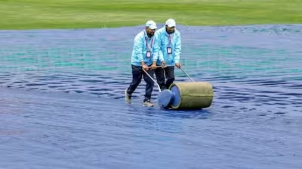 fear-of-rain-to-ind-ban-match-here-is-weather-report-ind-ban