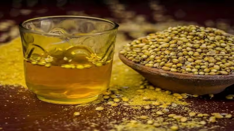 coriander water benefits ನಿತ್ಯ ಒಂದು ಲೋಟ ಕೊತ್ತಂಬರಿ ನೀರು ಸೇವಿಸಿ, ಈ