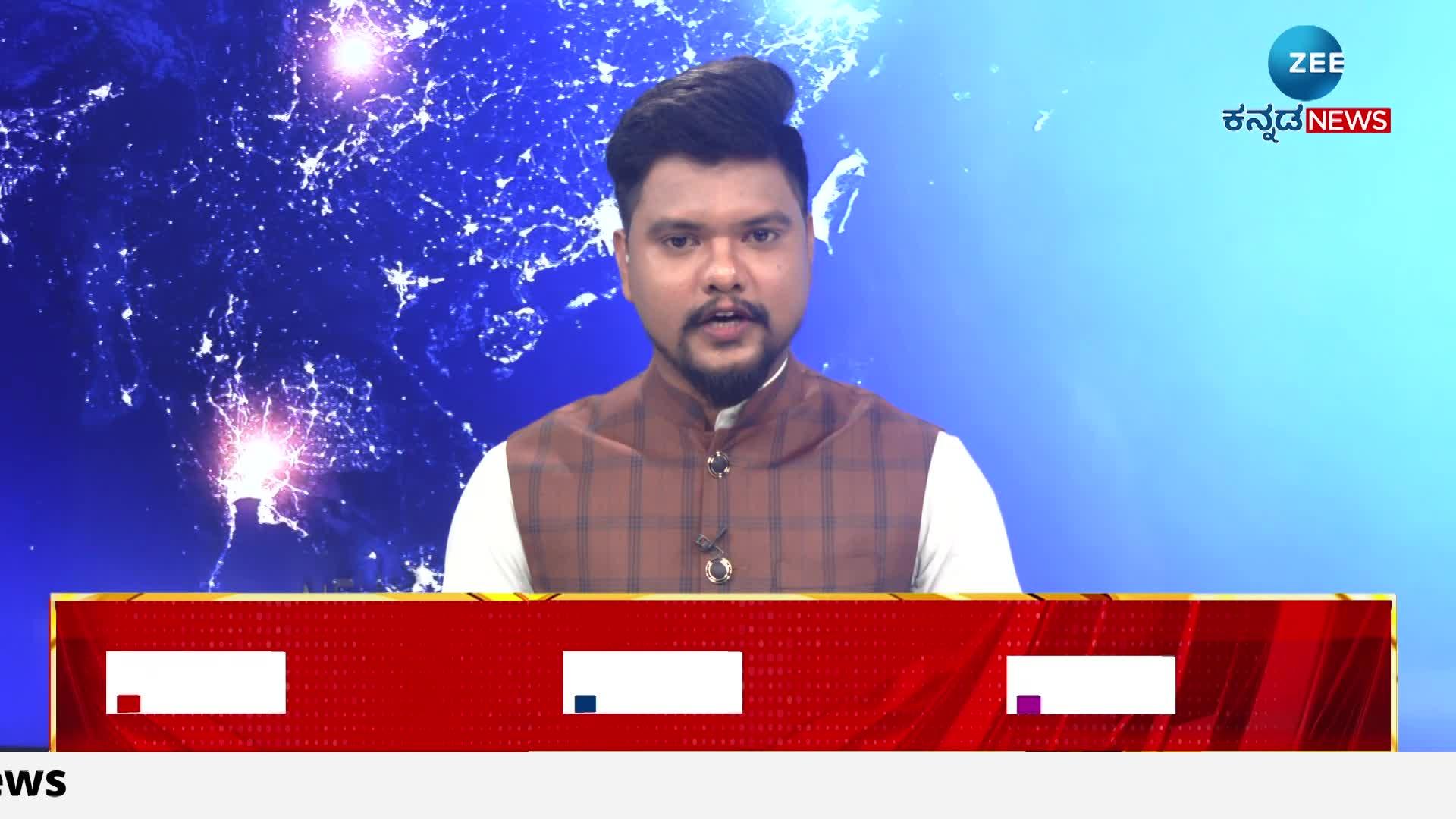 ರಾಜ್ಯದೆಲ್ಲೆಡೆ ಕಳೆಗಟ್ಟಿದ ನವರಾತ್ರಿ ಹಬ್ಬ 