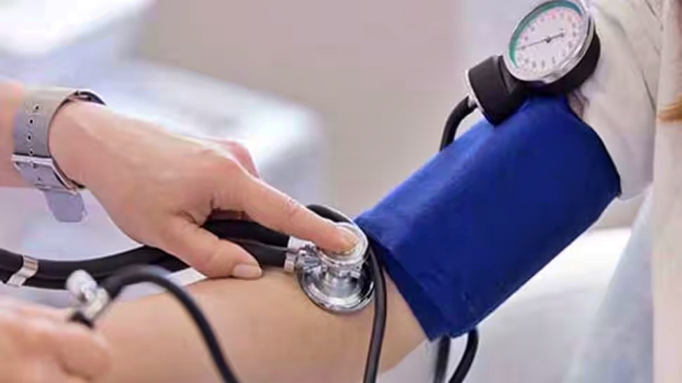 how-to-control-high-blood-pressure-without-medicine