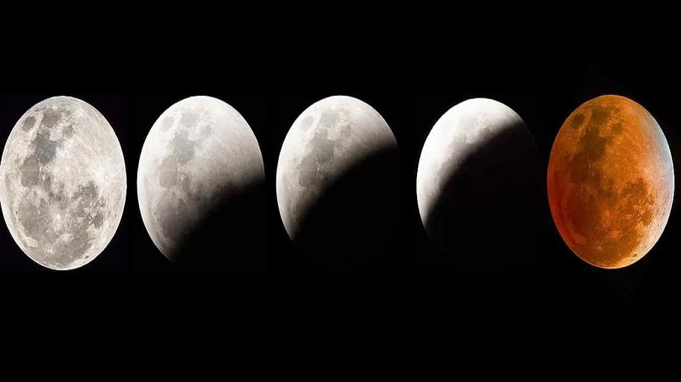 at-what-time-will-the-lunar-eclipse-be-visible-in-india-and-when-will