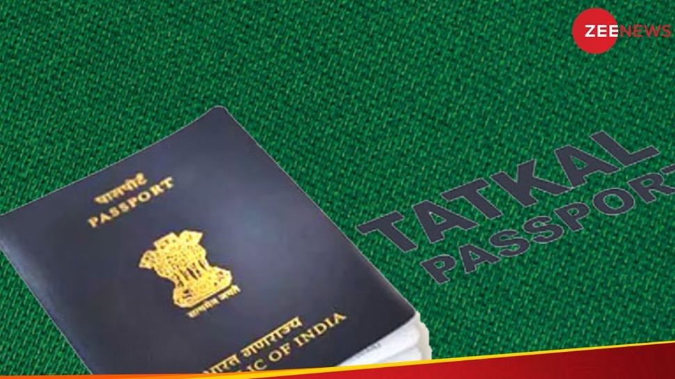 how-to-apply-for-tatkal-passport-in-online-full-informations-tamil