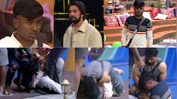 BBK 10: ದೊಡ್ಮನೆಯಲ್ಲಿ ಆಟದ ವರಸೆಯನ್ನೇ ಬದಲಿಸಿದ ಡ್ರೋನ್ ಪ್ರತಾಪ್..! ಕರ್ಚೀಪ್ ಕೊಟ್ಟು, ಬುದ್ಧಿ ಹೇಳಿದ್ದೇ ತಪ್ಪಾಯ್ತಾ?