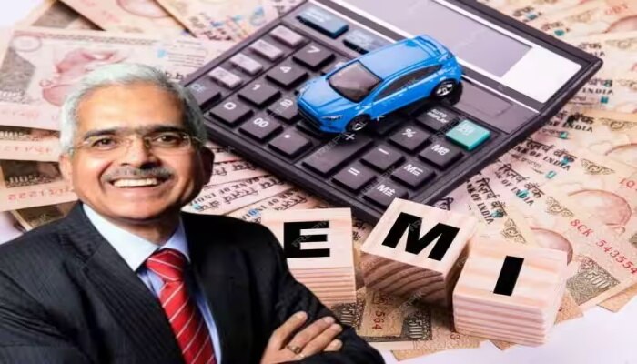 No more penalty for EMI miss RBI notification | ಇಎಂಐ ಮಿಸ್ ಆದರೂ ಹೆಚ್ಚಿನ ...