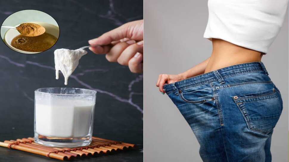 weight-loss-home-remedies-mix-this-one-spice-in-milk-and-drink-before