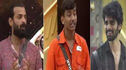 BBK 10: ಬಿಗ್’ಬಾಸ್ ಮನೆಯಿಂದ ಈ ಬಾರಿ ಹೊರಬಿದ್ದ ಸ್ಪರ್ಧಿ ಯಾರು ಗೊತ್ತೇ?