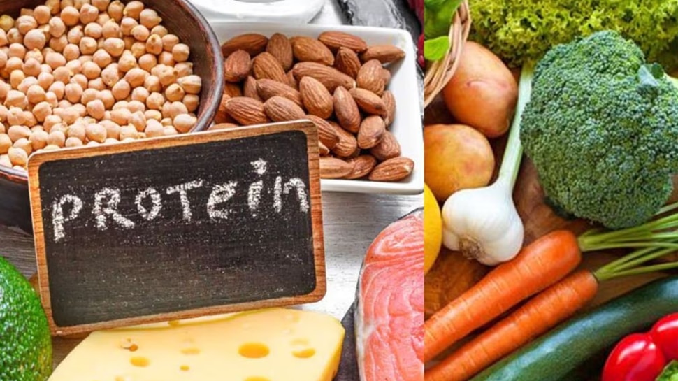 if-you-want-to-get-protein-without-eating-meat-and-fish-eat-these