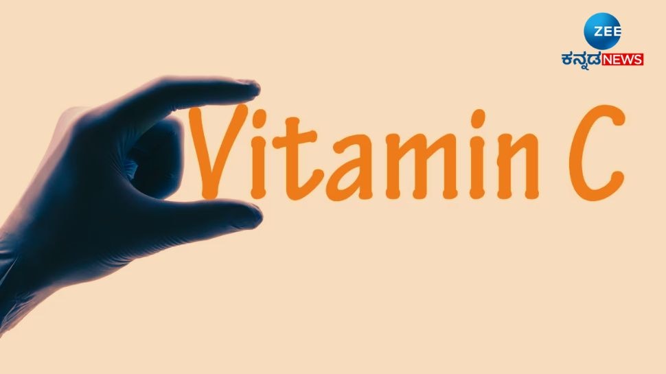 Are you having these problems too It can also be a symptom of vitamin