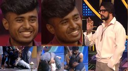 Drone Prathap: "ಓವರ್‌ನೈಟ್ ಹೀರೋ ಆಗ್ಬಿಟ್ರಲ್ಲಾ ಸರ್‌"... ಡ್ರೋನ್ ಬುದ್ಧಿವಂತಿಕೆಗೆ ಕಿಚ್ಚನ ಮೆಚ್ಚುಗೆ! 