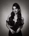 Nabha Natesh Latest Photoshoot