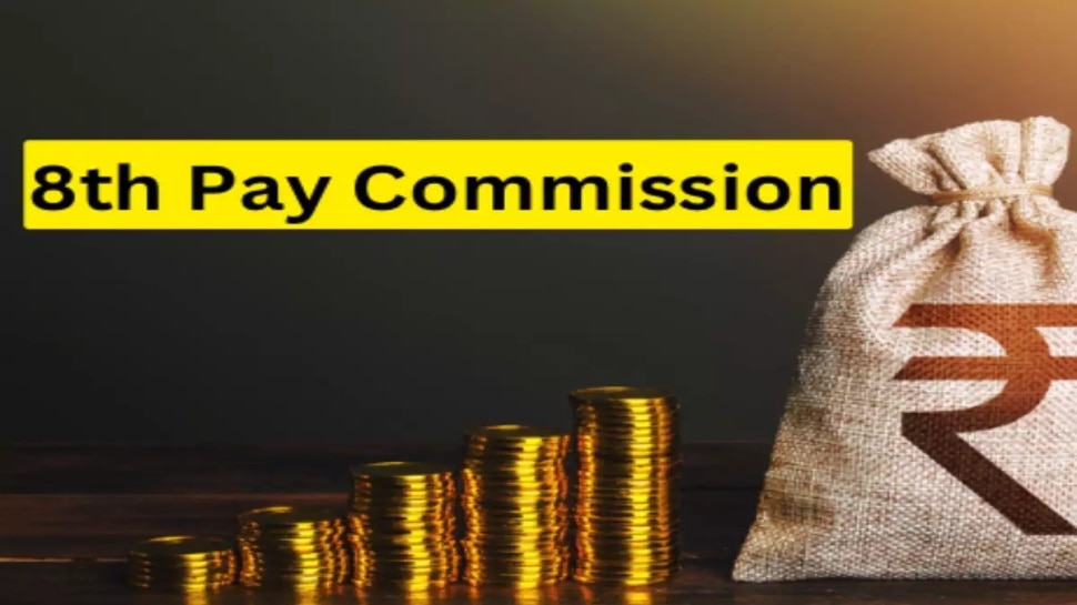 44-percent-hike-on-govt-employees-salary-2024-8