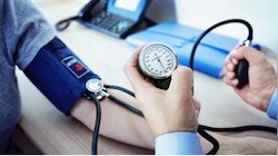 Low Blood Pressure: ಲೋ ಬಿಪಿ ಸಮಸ್ಯೆ ನಿರ್ಲಕ್ಷಿಸಿದರೆ ಜೀವಕ್ಕೆ ಅಪಾಯ..!