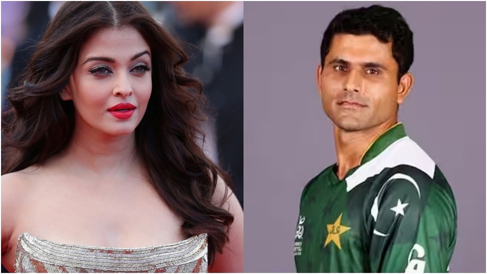 Abdul razzaq apology for his statement on actress aishwarya rai ...