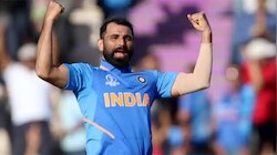 'ಶಮಿ ಕಬಾಬ್ ಬ್ಯಾನ್...' ಬಾಲಿವುಡ್ ನಟನ ಬ್ರೇಕಿಂಗ್ ನ್ಯೂಸ್ ಗೆ ವೇಗಿ ನೀಡಿದ ರಿಯಾಕ್ಷನ್ ವೈರಲ್!