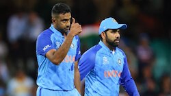 India vs Australia Playing 11: ಈ ಒಂದು ಬದಲಾವಣೆಯೊಂದಿಗೆ ಕಣಕ್ಕಿಳಿಯಲಿದೆ ಟೀಮ್ ಇಂಡಿಯಾ.. ಭಾರತದ ಪ್ಲೇಯಿಂಗ್‌ 11 ಇದೇ.