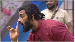 ಬಿಗ್’ಬಾಸ್ ಆನೆ ವಿನಯ್ ಗೌಡ ಪ್ರತಿ ಎಪಿಸೋಡ್’ಗೆ ಪಡೆಯುವ ಸಂಭಾವನೆ ಎಷ್ಟು ಲಕ್ಷ ಗೊತ್ತಾ?