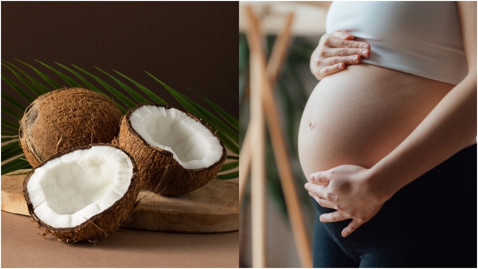 eating-raw-coconut-during-pregnancy-in-kannada