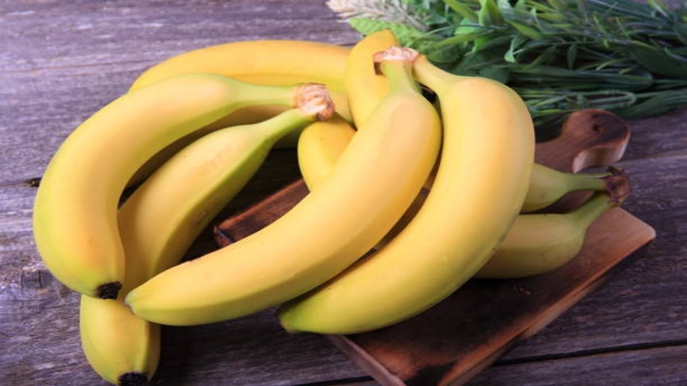 Banana Hair Mask to prevent Hair Fall ಕೂದಲು ಉದುರುವ ಸಮಸ್ಯೆಗೆ