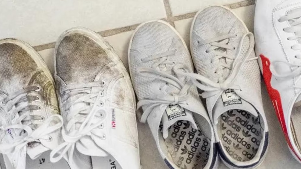 follow-these-5-easy-ways-to-make-dirty-white-shoes-shine