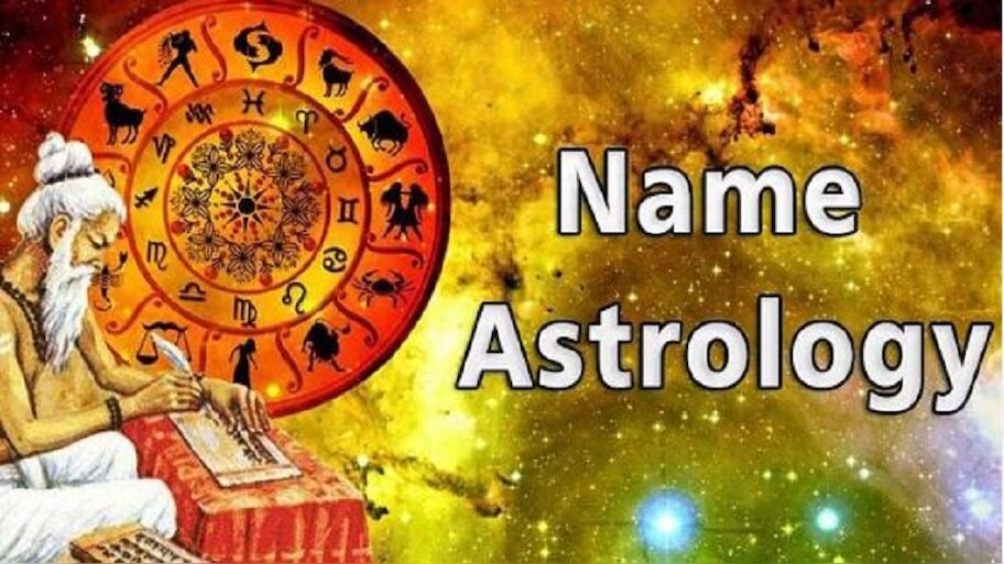 If your name starts with this letter you will become rich overnight ...