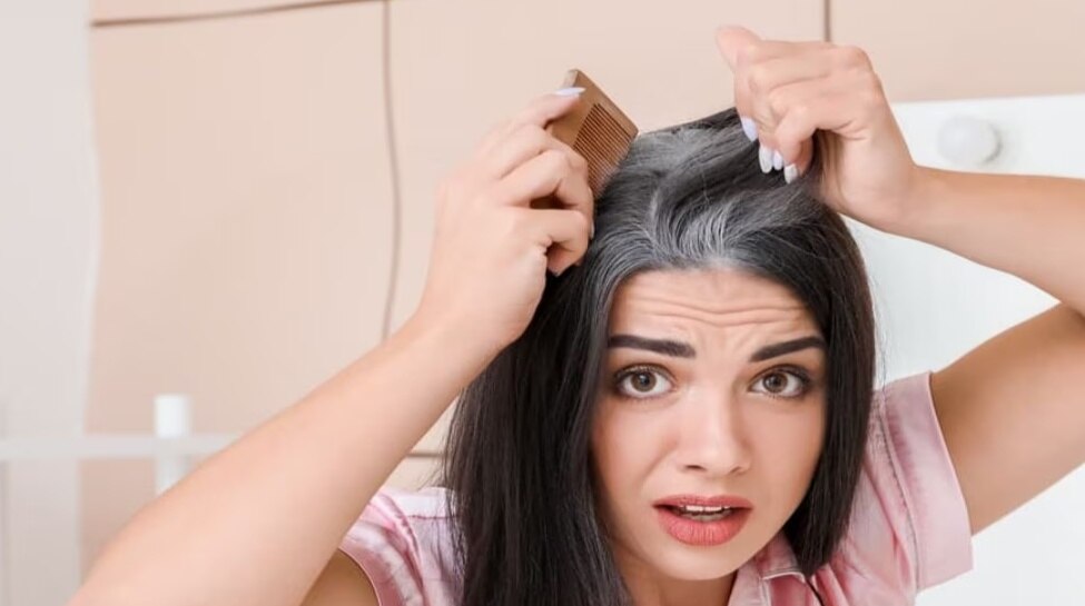 bet-home-remedy-to-turn-white-hair-into-black-permanently