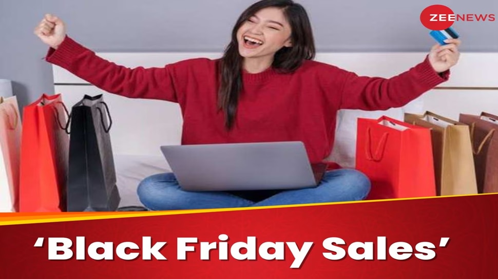 Black Friday Sale Do you know why Americans shop on this day? Black Black Friday Sale Do you know why Americans shop on this day? Black