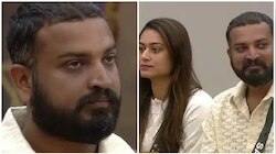 ಆಕೆಗೋಸ್ಕರ ಪತ್ನಿಯನ್ನೇ ದೂರ ಮಾಡಿದ್ರಾ ವರ್ತೂರು ಸಂತೋಷ್? 