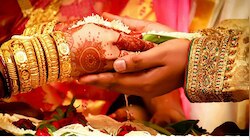 ಬಾಹುಬಲಿ ಸ್ಟಾರ್ ಮನೆಯಲ್ಲಿ ಮದುವೆ ಸಂಭ್ರಮ: ಶ್ರೀಲಂಕಾದಲ್ಲಿ ಬಾಲ್ಯದ ಗೆಳತಿಯನ್ನೇ ವರಿಸದಲಿದ್ದಾರೆ ಈ ನಟ