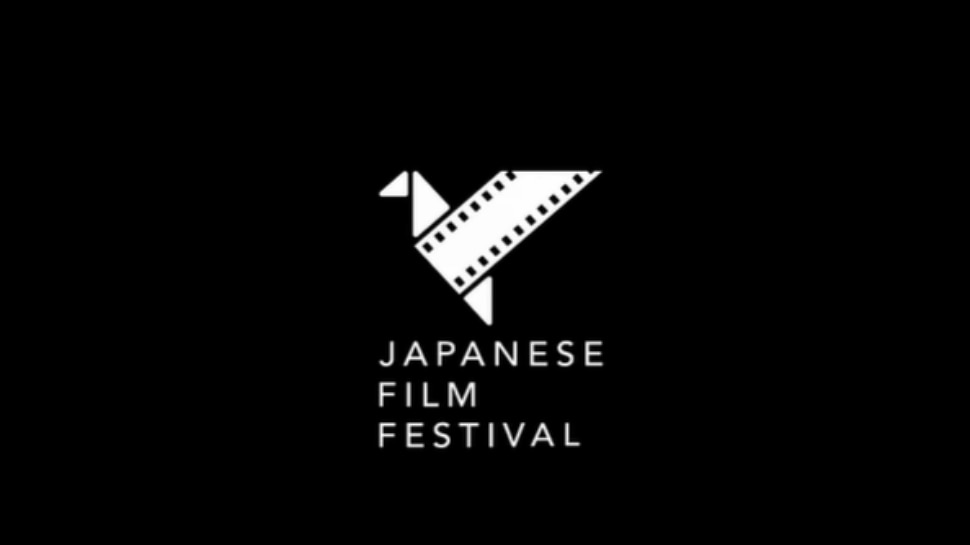 The Japanese Film Festival In Bangalore ಬೆಂಗಳೂರಿಗೆ ಕಾಲಿಟ್ಟ ಜಪಾನೀಸ್