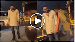 Sunny Deol : ಕುಡಿದ ಮತ್ತಿನಲ್ಲಿ ನಡುರಾತ್ರಿ ರಸ್ತೆ ಮೇಲೆ ತೂರಾಡಿದ ಬಾಲಿವುಡ್‌ ನಟ..! ಸನ್ನಿ ಡಿಯೋಲ್‌ ವಿಡಿಯೋ ವೈರಲ್‌
