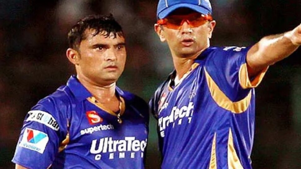 in a history of ipl oldest palyer of the league |48 ವರ್ಷದ ಈ ಆಟಗಾರನ ಮೇಲೆ ...