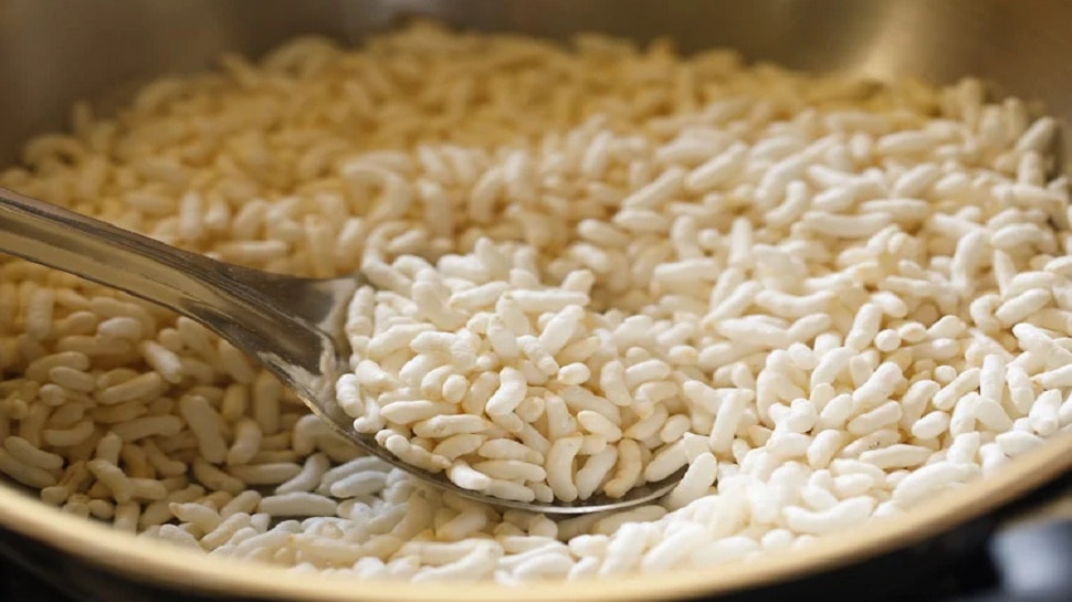 Eat Puffed Rice With Milk Every Morning On An Empty Stomach You Will eat-puffed-rice-with-milk-every-morning-on-an-empty-stomach-you-will