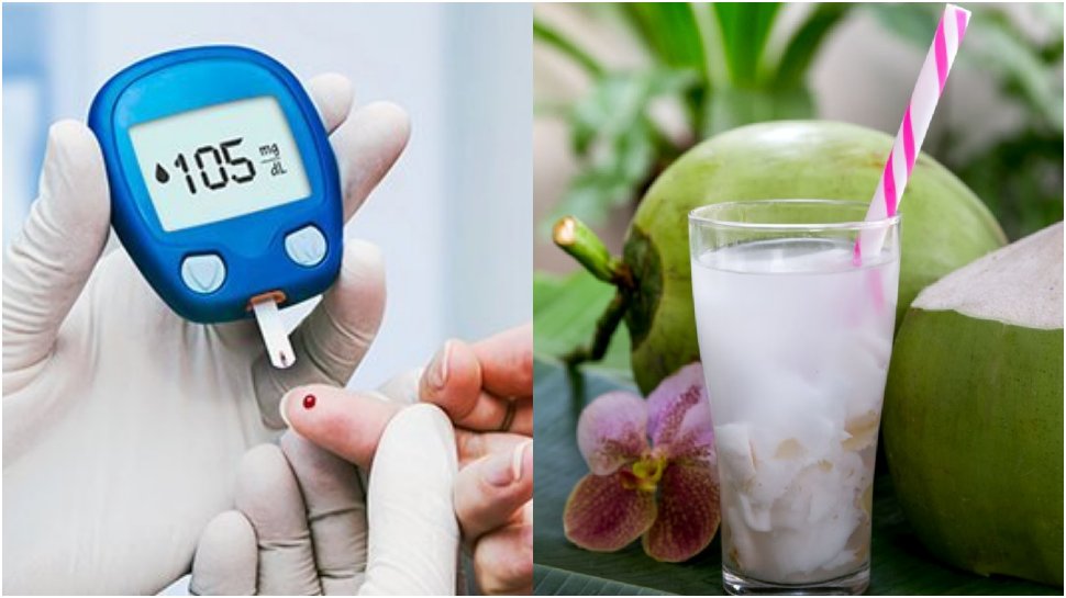 is-coconut-water-good-for-diabetic-patients