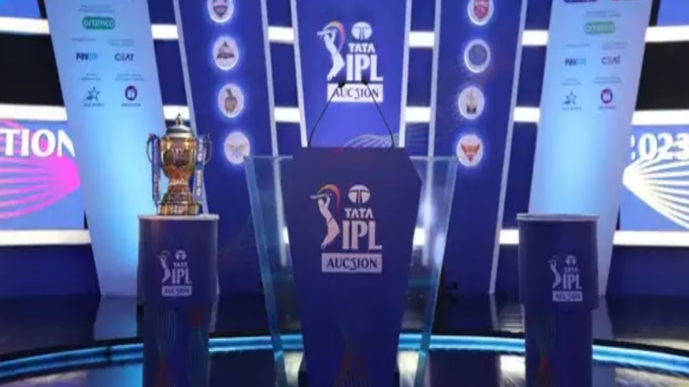 333 Players In IPL Auction IPL 333 333-players-in-ipl-auction-ipl-333