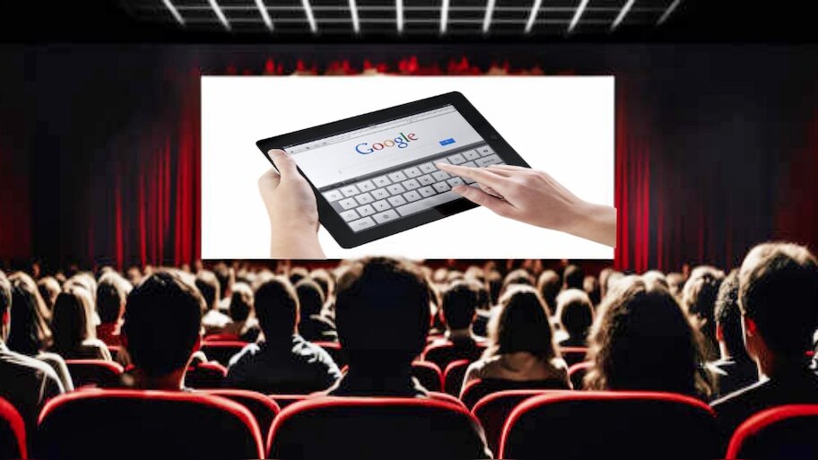 Top 10 Most Searched Movies in 2023 on Google | 2023 ರಲ್ಲಿ ಅತಿ ಹೆಚ್ಚು ...