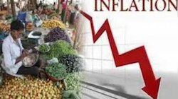 Highest Inflation: ಈ ದೇಶಗಳು ವಿಶ್ವದಲ್ಲೇ ಅತಿಹೆಚ್ಚು ಹಣದುಬ್ಬರವನ್ನು ಎದುರಿಸುತ್ತಿವೆ..!