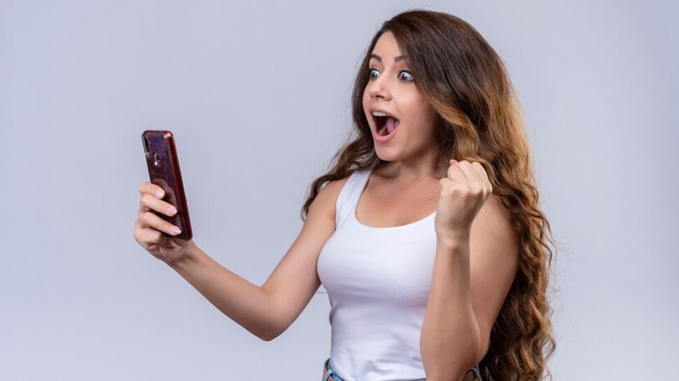 best-recharge-plan-84-days-vallidity-free-calling-free-internet-800-sms