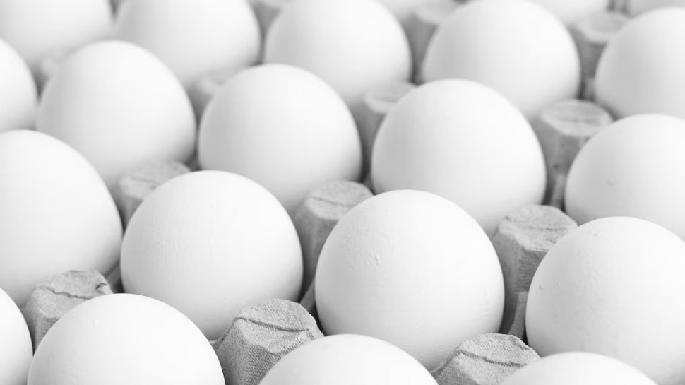 Health Tips Do you know the right time to eat eggs..?Health Tips