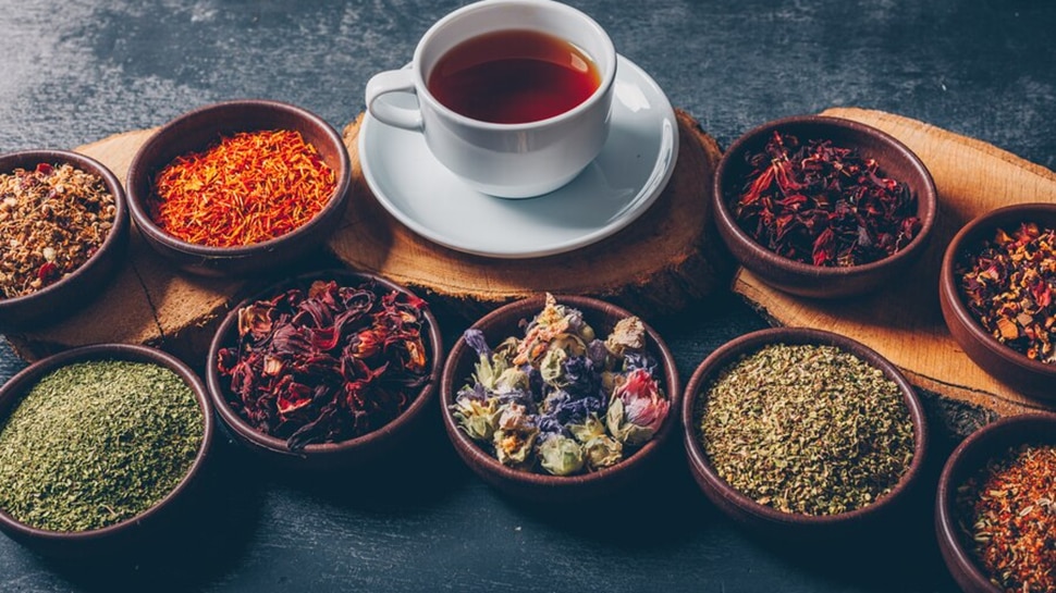 desi teas for weight loss these teas are best home remedies for weight