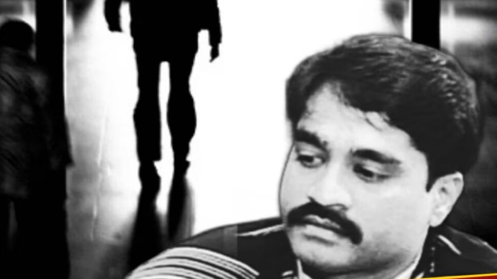 Dawood Ibrahim health condition latest update ಮೋಸ್ಟ್ ವಾಂಟೆಡ್ ದಾವೂದ್