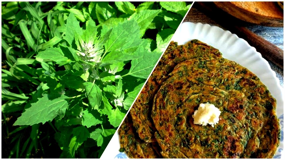 This vegetable is a miracle medicine for body fitness | ದೇಹದ ಫಿಟ್ ನೆಸ್ ...