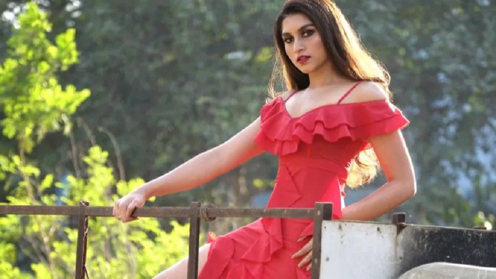 Actress Aradhana Remuneration for Katera movie| ದರ್ಶನ್ ಜೊತೆ ನಟಿಸಲು ಮಾಲಾಶ್ರೀ ಮಗಳು ಆರಾಧನಾ ಪಡೆದ ಸಂಭಾವನೆ | 'ಕಾಟೇರ'ದಲ್ಲಿ ದರ್ಶನ್ ಜೊತೆ ನಟಿಸಲು ಮಾಲಾಶ್ರೀ ಮಗಳು ಆರಾಧನಾ ...