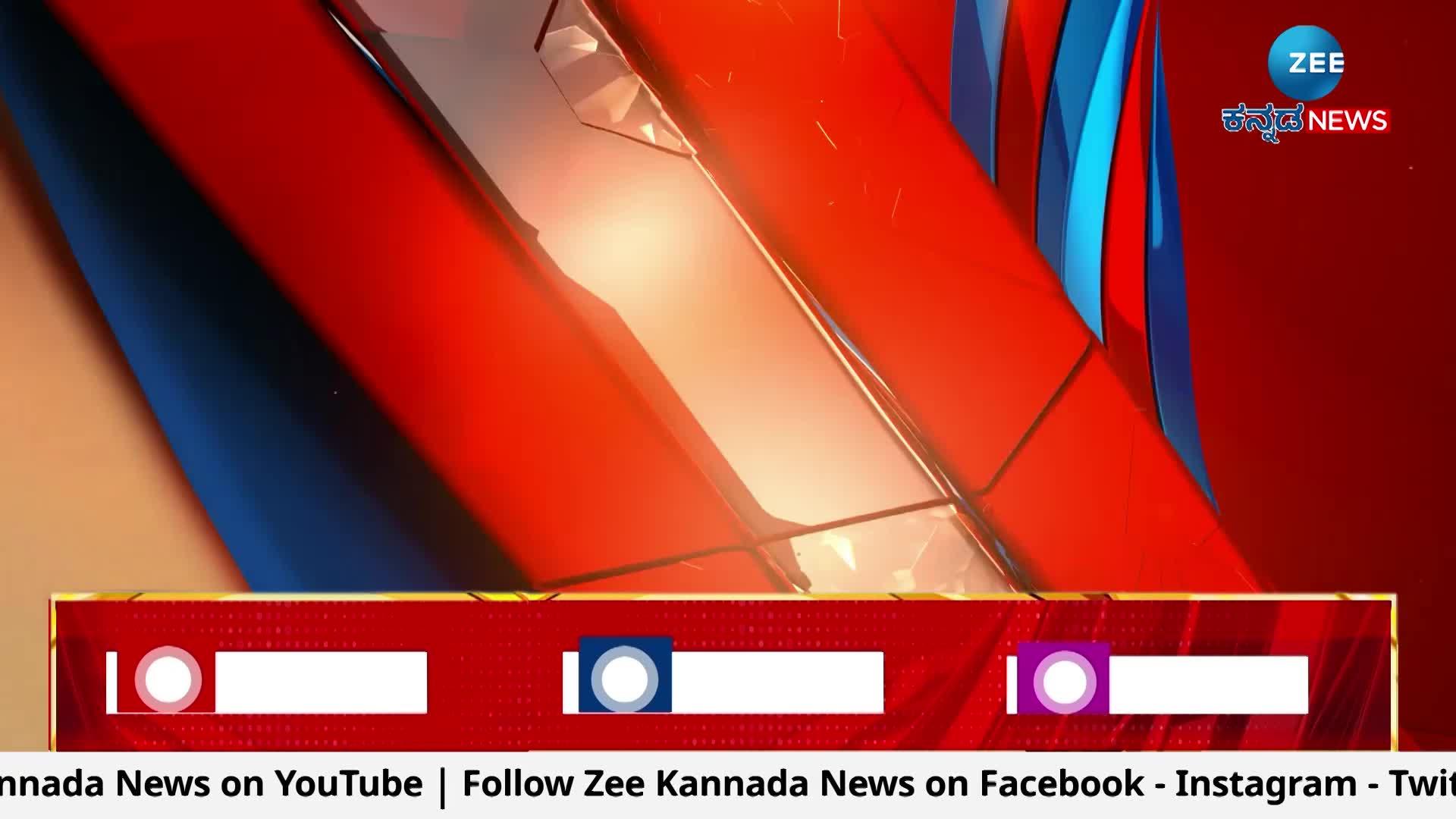 ಕೊರೊನಾ ಉಲ್ಬಣ ಹಿನ್ನೆಲೆ ಅಧಿಕಾರಿಗಳಿಗೆ ಸಿಎಂ ಖಡಕ್‌ ಸೂಚನೆ 