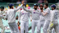 ಮೊದಲ ಟೆಸ್ಟ್ ಪಂದ್ಯದಲ್ಲಿ ಆರಂಭಿಕರಾಗಿ ಕಣಕ್ಕಿಳಿಯೋದು ಇವರೇ… ಟೀಂ ಇಂಡಿಯಾದ ಪ್ಲೇಯಿಂಗ್ 11 ಬಹಿರಂಗ