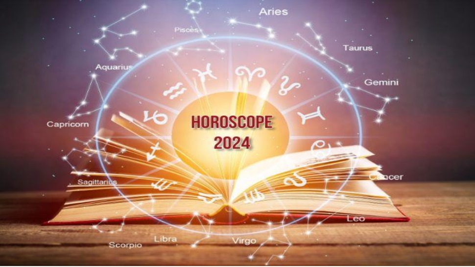 People Of These Zodiac Signs Should Be Careful In 2024 The Coming Year   363154 Astro Tips 0 