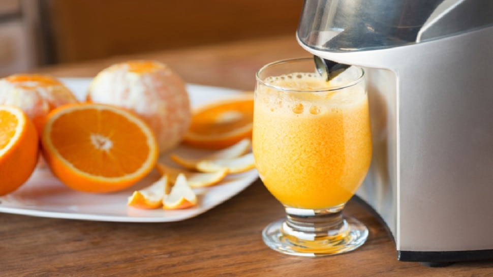Know these amazing Health Benefits Orange Juice ಕಿತ್ತಳೆ ಜ್ಯೂಸ್ ಕುಡಿದರೆ ದೂರವಾಗುತ್ತೆ ಈ ಕಾಯಿಲೆಗಳು
